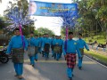 Tn DSC 5633